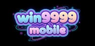 win9999 mobile